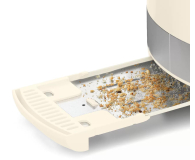 Bosch Toster TAT7407 - 1023807 - zdjęcie 3